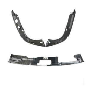Ichiban Parts