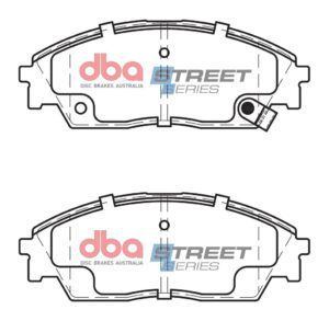 Ichiban Parts