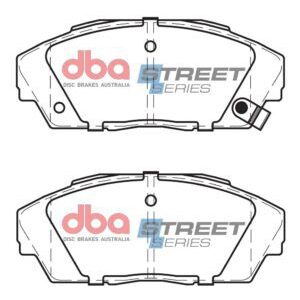 Ichiban Parts