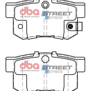 Ichiban Parts