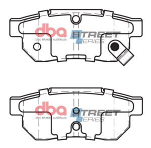 Ichiban Parts