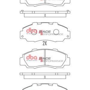 Ichiban Parts