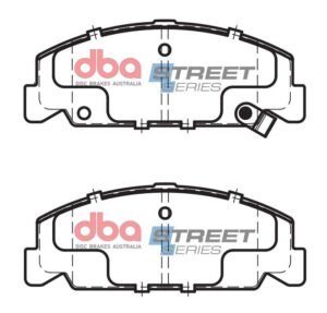 Ichiban Parts