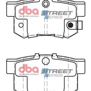 Ichiban Parts