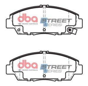 Ichiban Parts