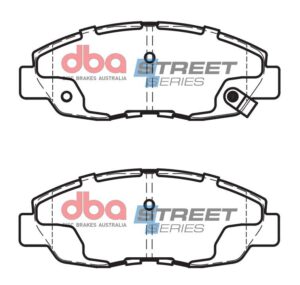 Ichiban Parts