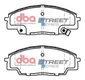 Ichiban Parts