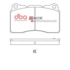 Ichiban Parts