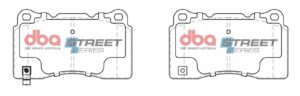 Ichiban Parts