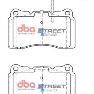 Ichiban Parts
