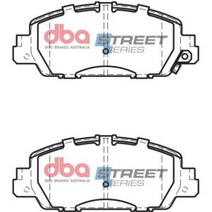 Ichiban Parts