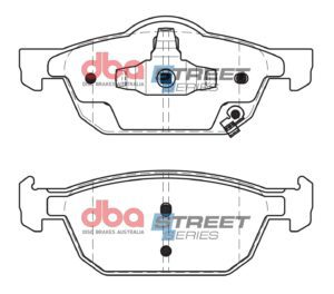 Ichiban Parts
