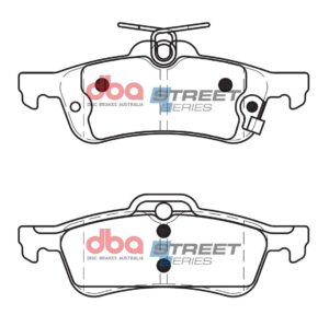 Ichiban Parts