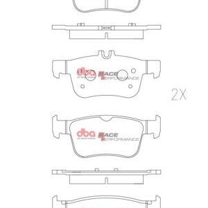 Ichiban Parts