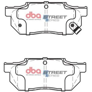 Ichiban Parts
