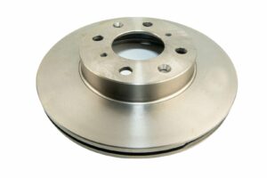 Ichiban Parts