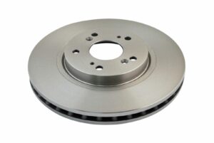 Ichiban Parts