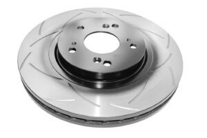 Ichiban Parts
