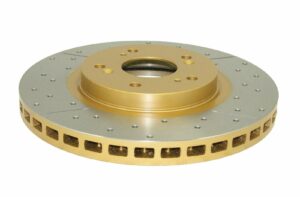 Ichiban Parts