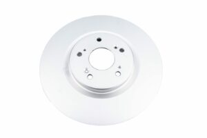 Ichiban Parts