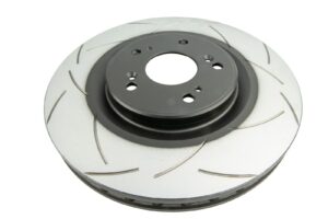 Ichiban Parts