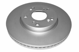 Ichiban Parts