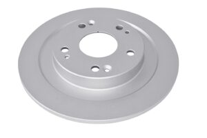 Ichiban Parts