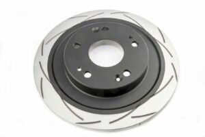 Ichiban Parts