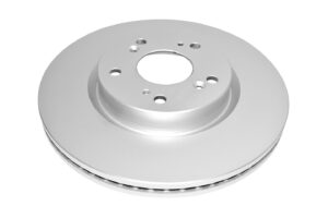 Ichiban Parts