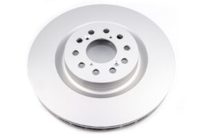 Ichiban Parts