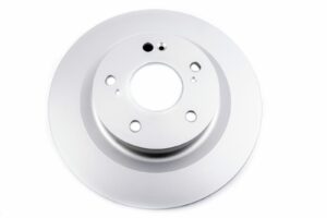Ichiban Parts