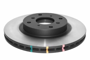 Ichiban Parts