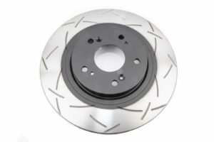 Ichiban Parts