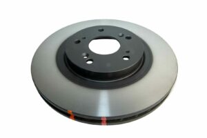 Ichiban Parts