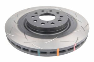 Ichiban Parts