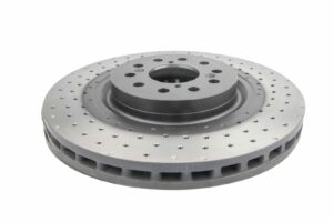 Ichiban Parts