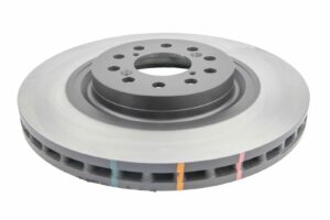 Ichiban Parts