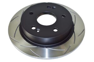 Ichiban Parts