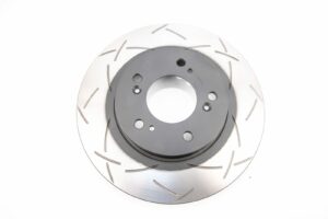 Ichiban Parts