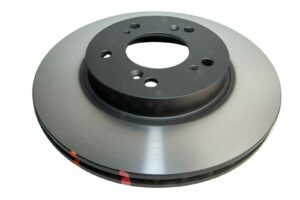 Ichiban Parts