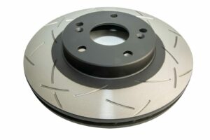 Ichiban Parts