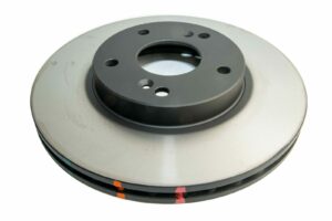 Ichiban Parts