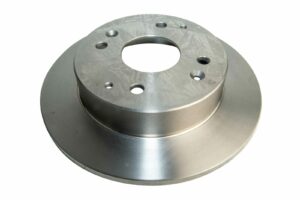 Ichiban Parts
