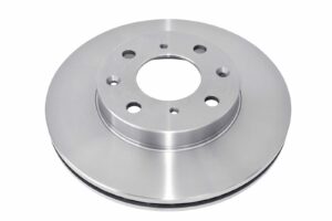 Ichiban Parts
