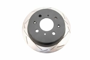 Ichiban Parts