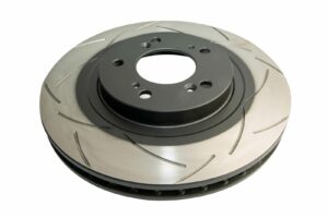 Ichiban Parts