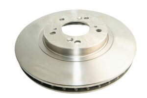 Ichiban Parts