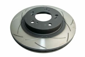 Ichiban Parts
