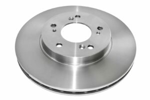 Ichiban Parts