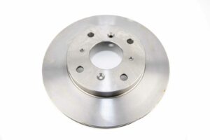 Ichiban Parts
